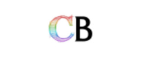Logo ColorsBridesmaid