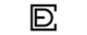 Logo Compete Every Day