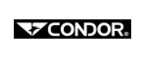 Logo Condor Outdoor