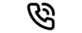 Logo Connect