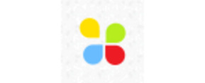 Logo Content Dev Pros