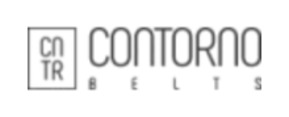 Logo Contorno