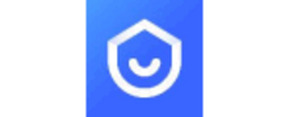 Logo Coohom