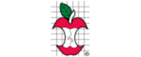 Logo Core Products International