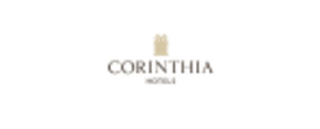 Logo Corinthia