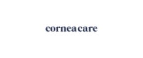 Logo CorneaCare