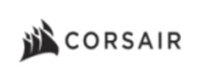 Logo CORSAIR