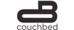 Logo Couch Bed