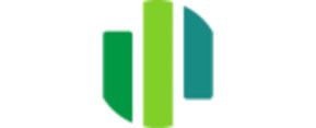 Logo Countabout