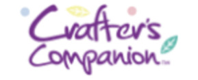 Logo Crafters Companion