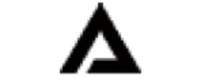 Logo Creality