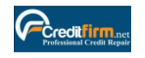 Logo Credit Firm