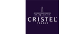 Logo Cristel USA