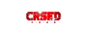 Logo CRSED