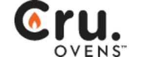 Logo Cru North America