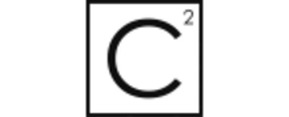 Logo CSquared