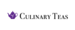 Logo Culinary