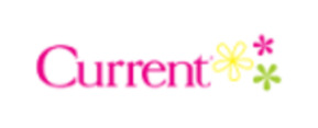 Logo Current Media