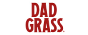 Logo Dad Grass