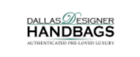 Logo Dallas