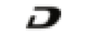 Logo DAMAC