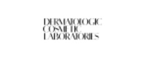 Logo DCL