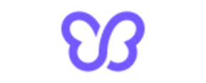Logo Debutify