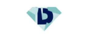 Logo Decadence