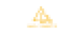 Logo Delta Remedies