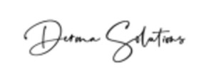 Logo Dermasolutions