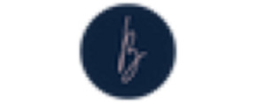 Logo Noteworthy