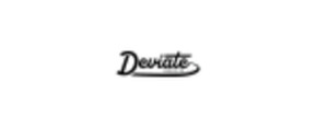 Logo Deviate