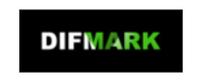 Logo Difmark