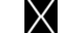 Logo Dime
