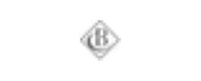 Logo DLJAEN