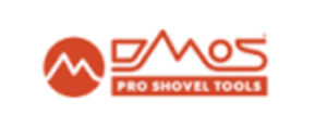 Logo DMOS