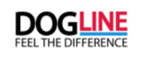 Logo Dogline