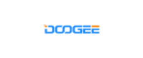 Logo DOOGEE HOLDINGS