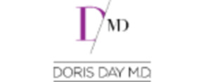 Logo Dr. Doris Day