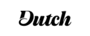 Logo Dutch Pet