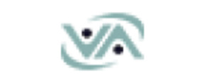Logo DX
