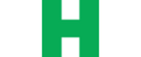 Logo e4Hats