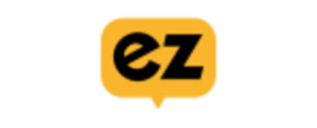 Logo Easy mob