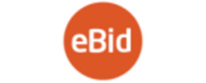 Logo eBid