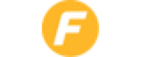 Logo Echtweit