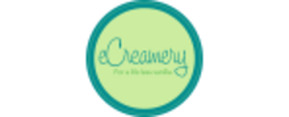 Logo eCreamery