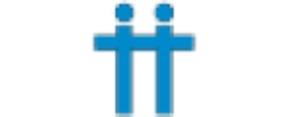Logo eDriven