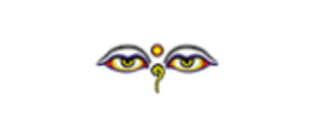 Logo EFE