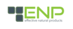 Logo Well Canine