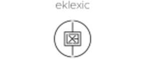 Logo Eklexic